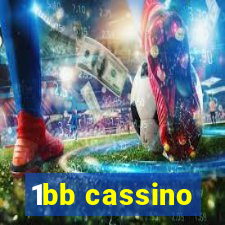 1bb cassino